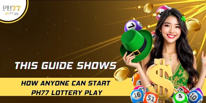 Hướng dẫn chi tiết quy trình đăng nhập 79bet