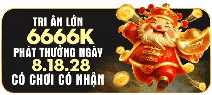 Trò chơi nổ hũ cổ điển với biểu tượng hoa quả và số 7 may mắn