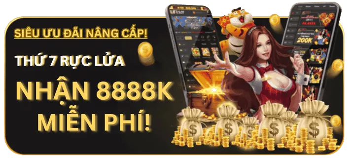 Đa dạng chương trình khuyến mãi 79bet