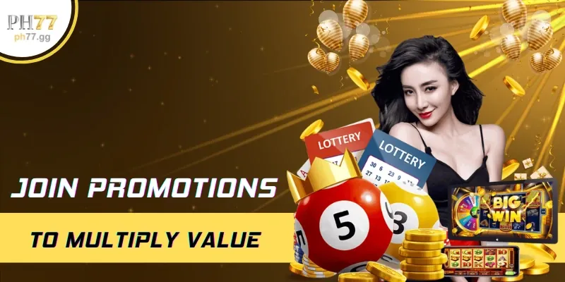 Chiến lược chơi bắn cá 79bet hiệu quả