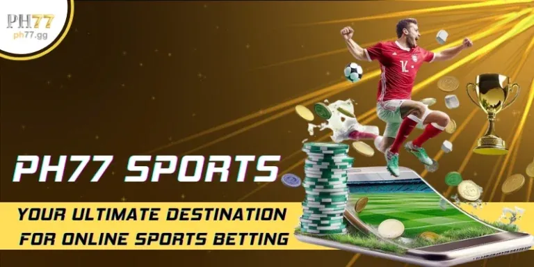 Trải nghiệm sòng bạc trực tuyến 79bet