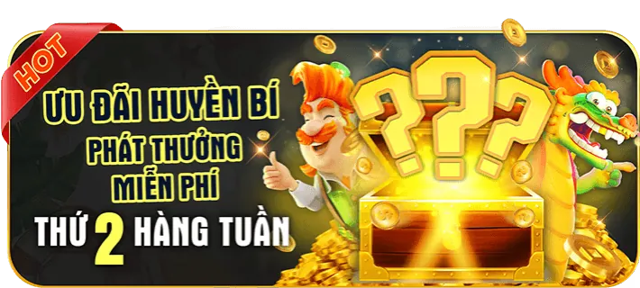 Game nổ hũ video hiện đại với đồ họa 3D và nhiều tính năng bonus