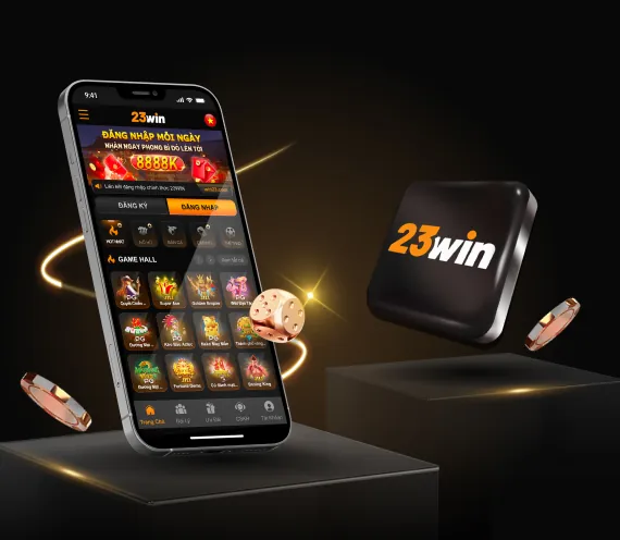 Kho trò chơi đa dạng tại 79bet