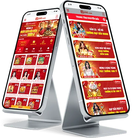 An toàn & Bảo mật tuyệt đối