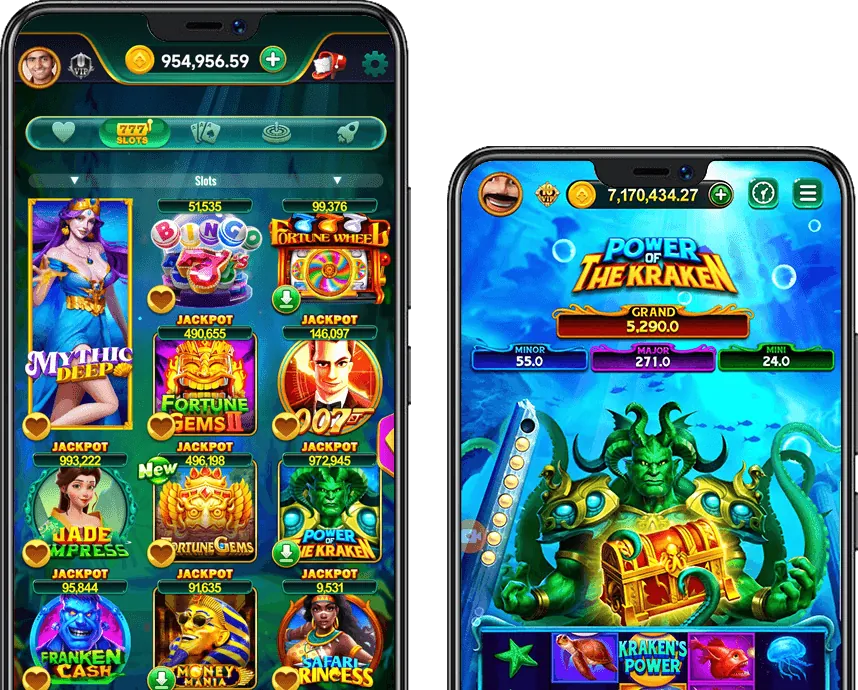 Cấp độ VIP Đồng của 79bet đăng nhập