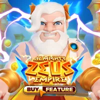 Liên hệ hỗ trợ 79BET