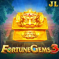 Truy cập trang web chính thức 79BET