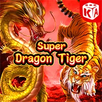 Các danh mục trò chơi đa dạng tại 79bet với nhiều khuyến mãi