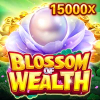 79bet đăng nhập sử dụng cookie để quản lý dữ liệu và cải thiện trải nghiệm chơi game