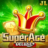 Đăng xuất khỏi 79BET sau mỗi phiên sử dụng