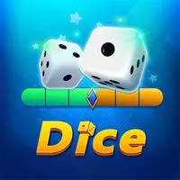 Cẩn trọng với các liên kết và email lừa đảo 79BET