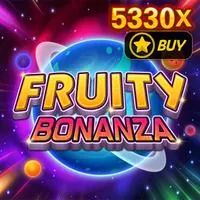 Kích hoạt xác thực hai yếu tố (2FA) tại 79BET