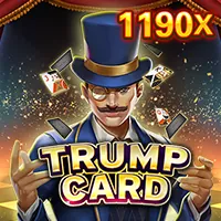 Hình ảnh minh họa các biện pháp bảo vệ dữ liệu cá nhân tại 79bet đăng nhập