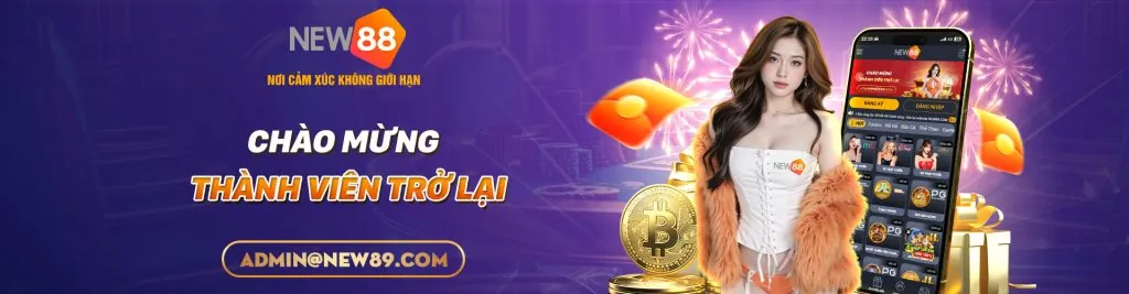 Chương trình hoàn trả tiền cược