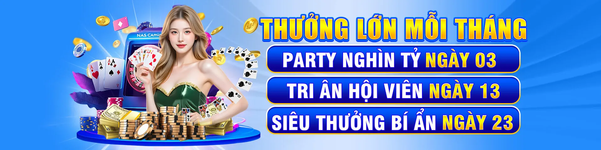 Tin tức 79bet mới nhất