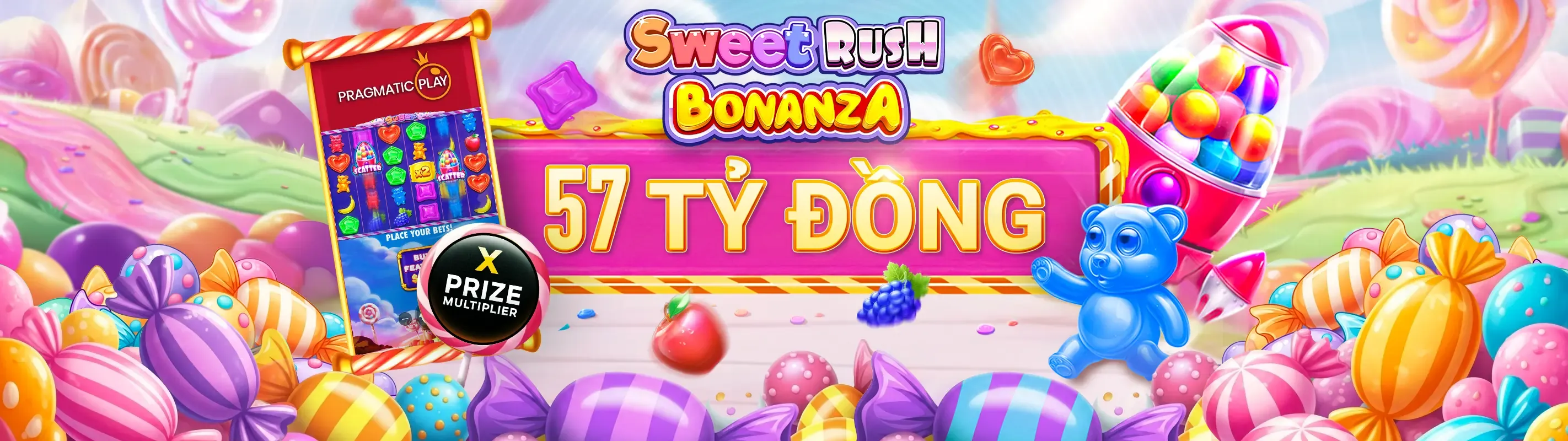 Giao diện đăng nhập 79BET an toàn với biểu tượng bảo mật và màu xanh lá chủ đạo
