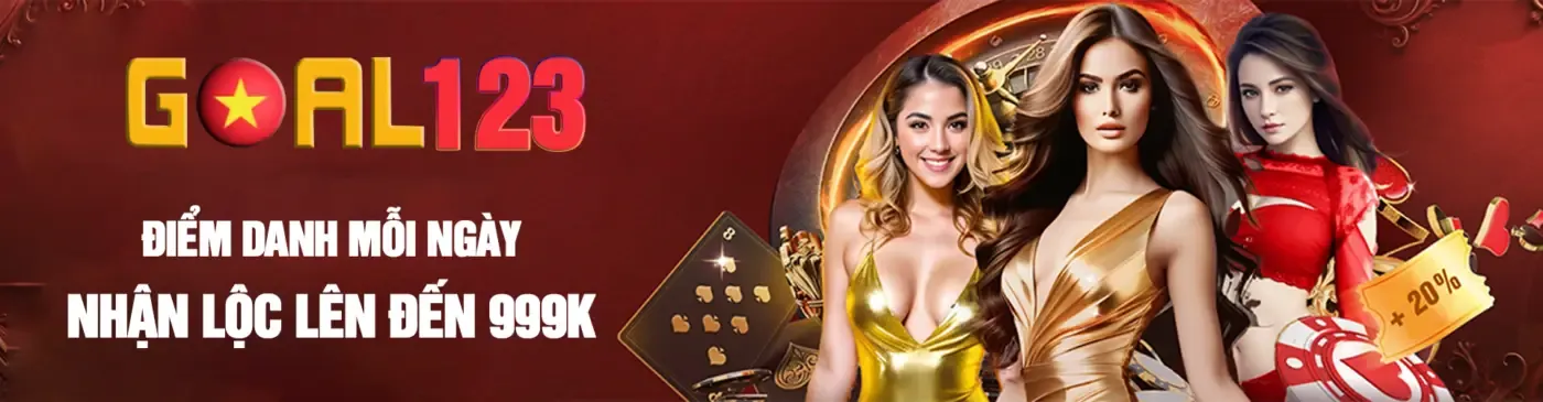 Chính sách Cookie của 79bet đăng nhập