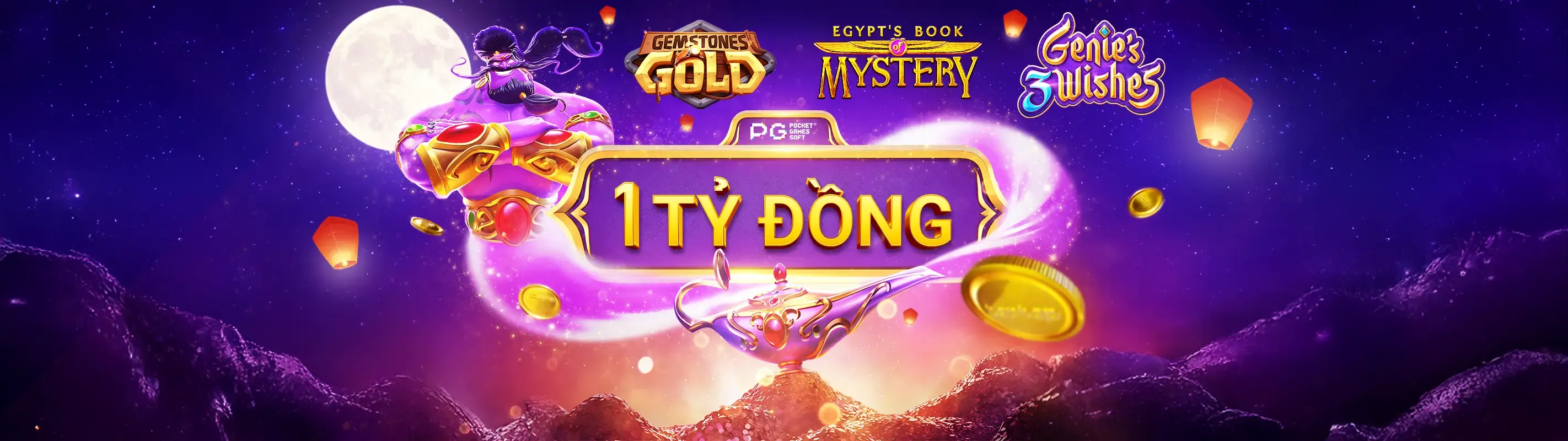 Giao diện đăng nhập 79bet an toàn với các biểu tượng trò chơi và ưu đãi hấp dẫn