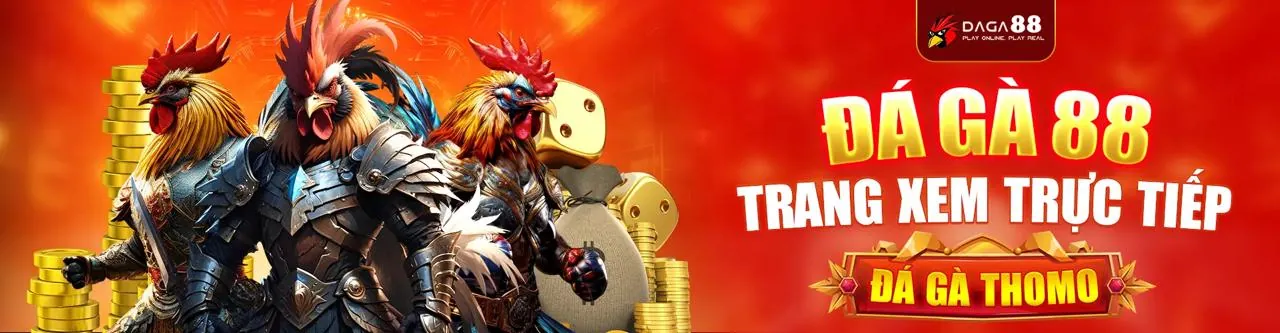 Chính sách bảo mật của 79bet đăng nhập