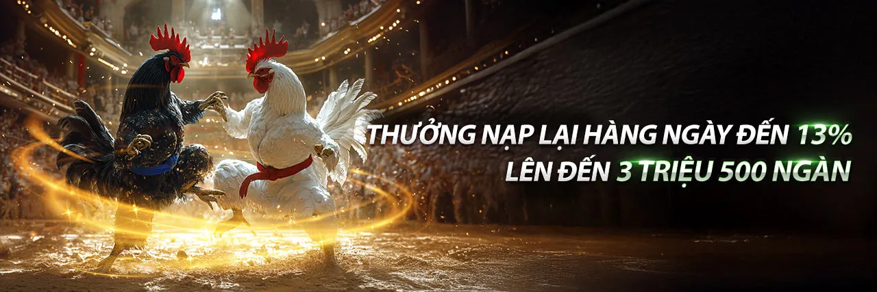 Các phương thức thanh toán an toàn và nhanh chóng tại 79BET