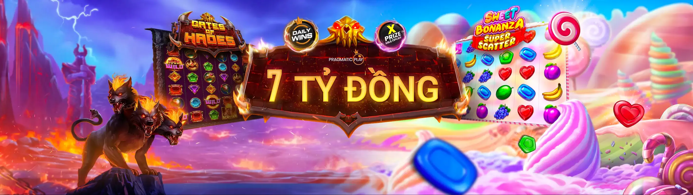 Hình ảnh chào mừng đăng ký 79bet với ưu đãi hấp dẫn