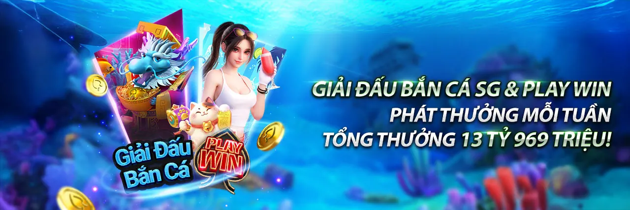 Sân vận động bóng đá với các cầu thủ đang thi đấu, biểu tượng cá cược thể thao 79BET