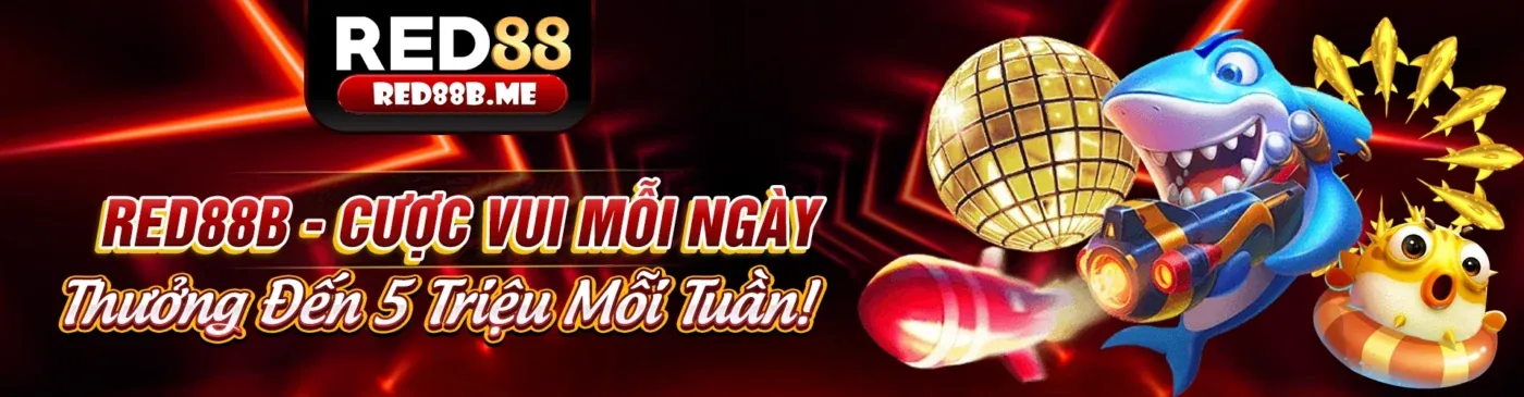 Phương thức thanh toán nhanh chóng 79bet
