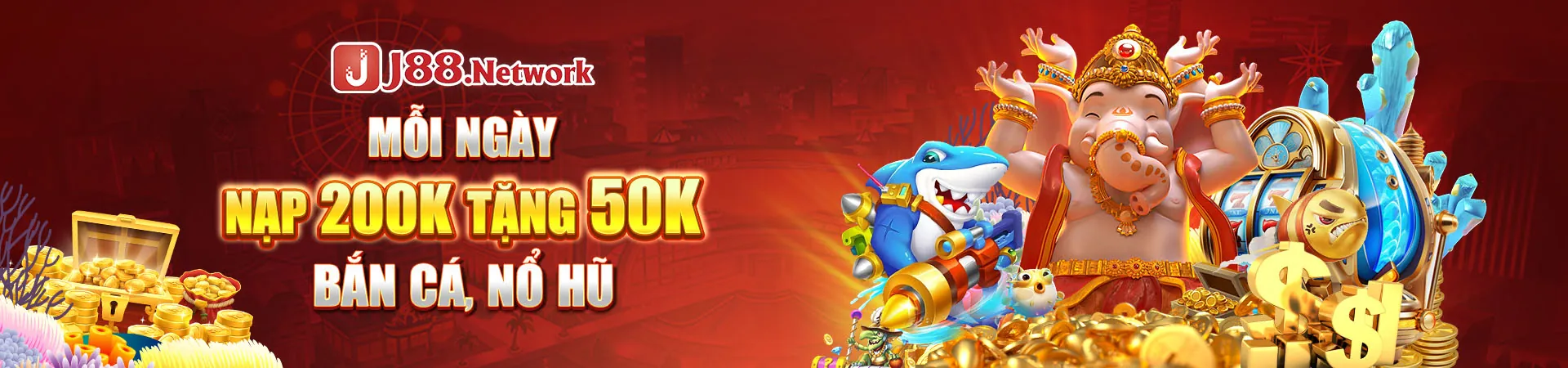 Khuyến mãi 79bet với các ưu đãi độc quyền và thưởng lớn hàng ngày