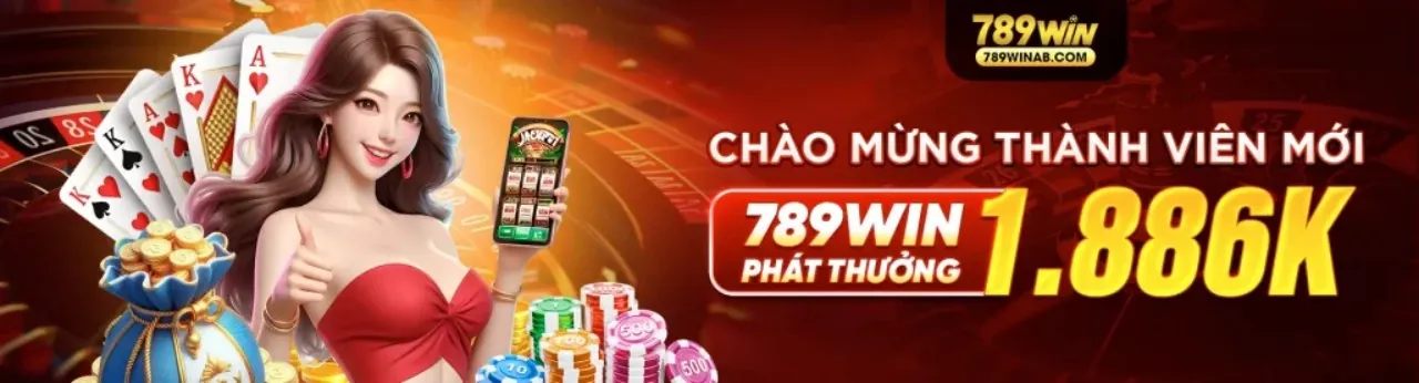 Đặc quyền VIP và phần thưởng độc quyền