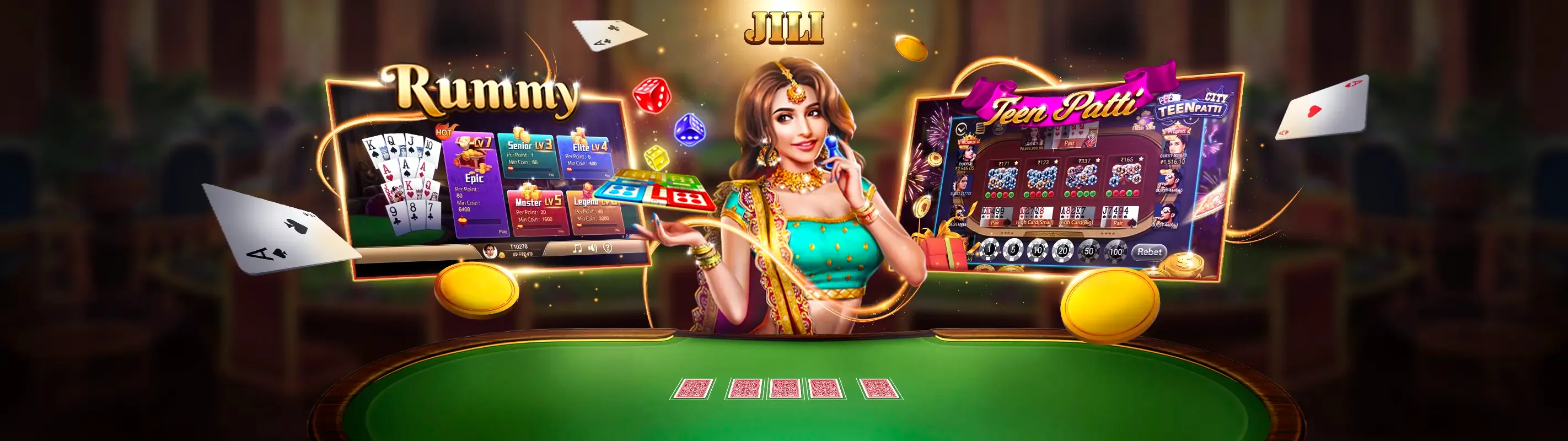 Giao diện ứng dụng 79bet trên thiết bị di động