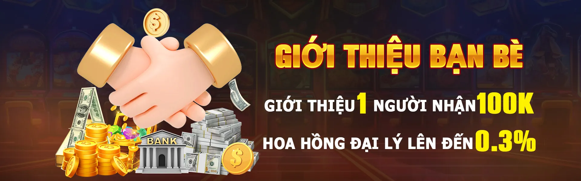 Chương trình VIP 79bet đăng nhập với các đặc quyền độc quyền và tiền thưởng cao