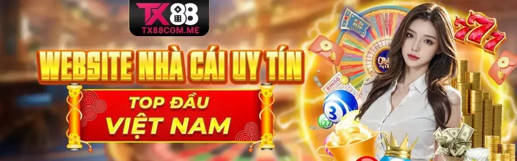 Các chương trình khuyến mãi và ưu đãi 79bet