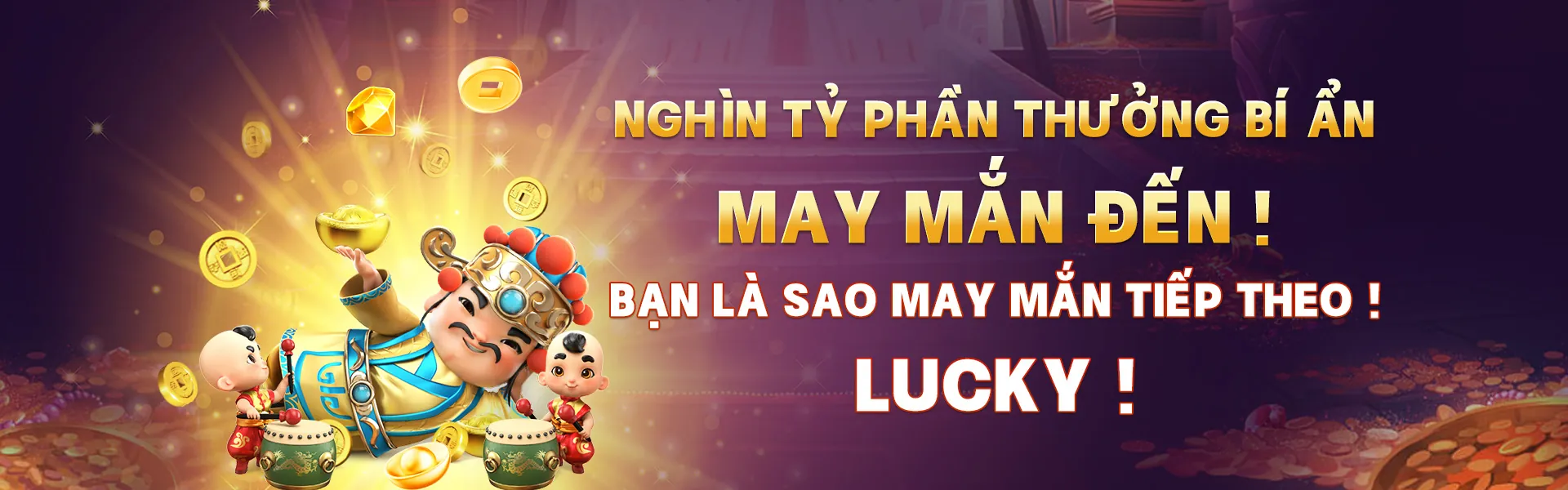 Hình ảnh chính về cờ bạc có trách nhiệm tại 79bet đăng nhập