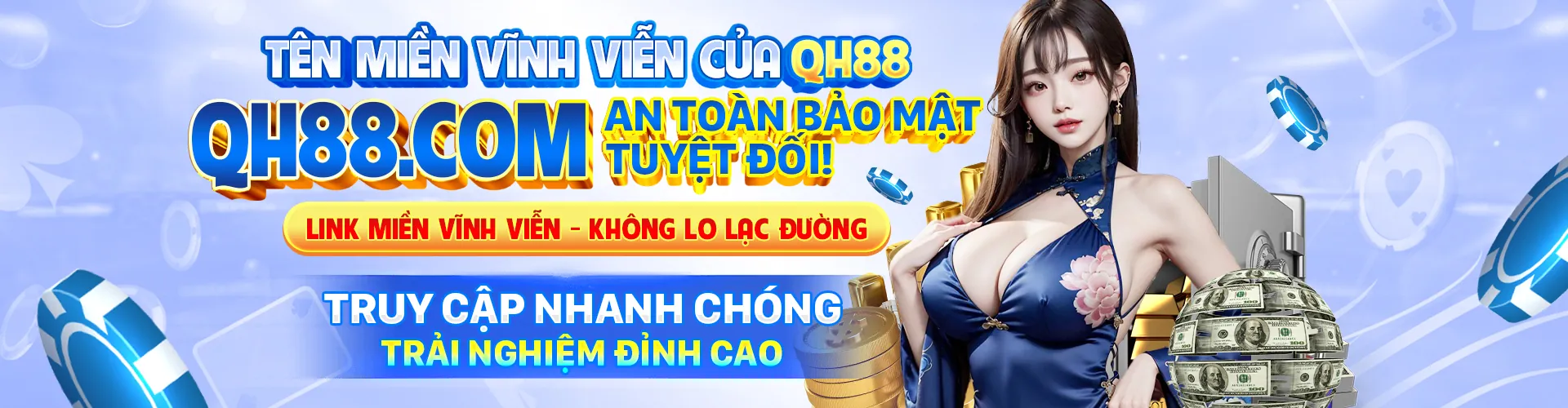 Hình ảnh bảo mật tài khoản 79bet