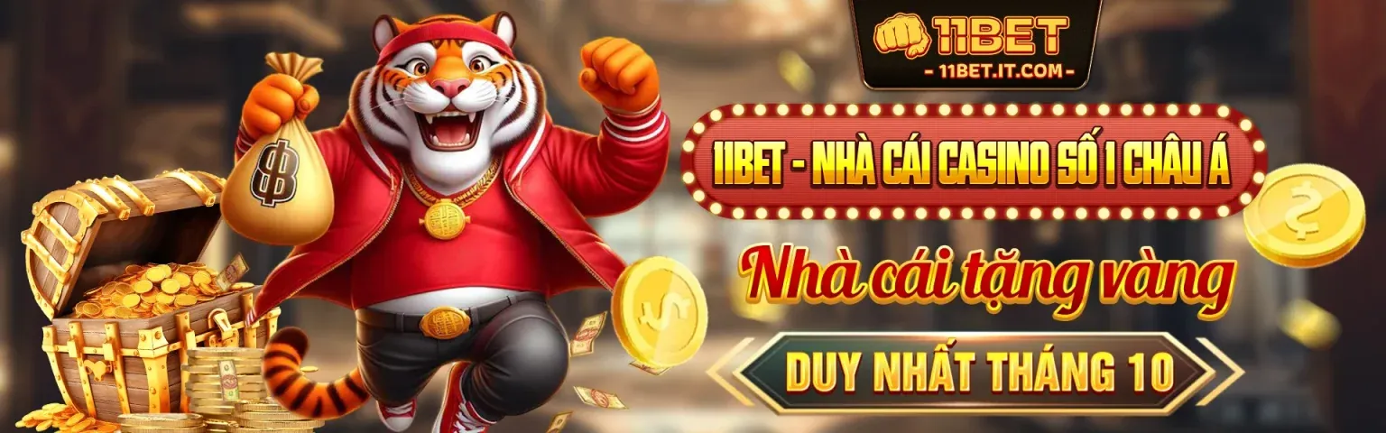 Hình ảnh banner các chương trình khuyến mãi mới nhất của 79bet