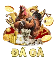 Phòng chống lừa đảo 79bet