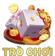 Hỗ trợ khách hàng 79bet khi gặp sự cố bảo mật