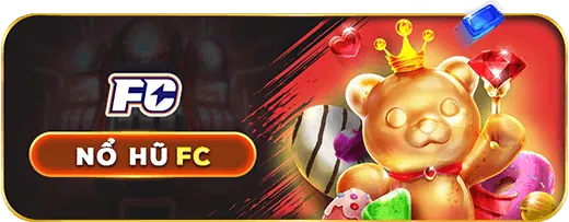 Cá cược Thể thao 79bet