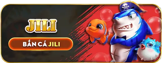 Giao diện ứng dụng 79BET trên điện thoại di động với các trận đấu thể thao