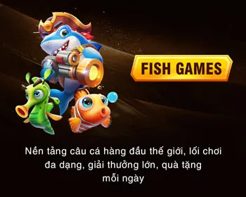 Máy đánh bạc Nổ hũ 79bet