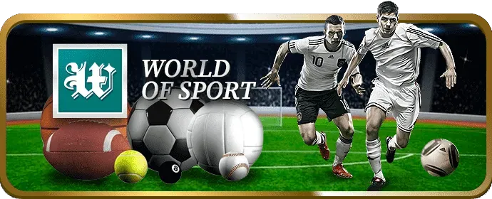 Câu hỏi thường gặp về chính sách bảo mật 79bet