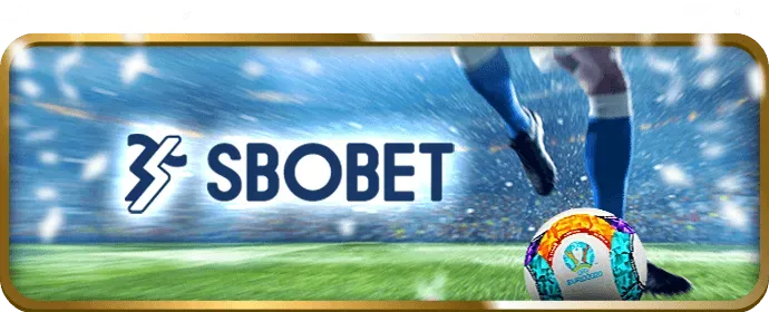 Quà tặng và sự kiện độc quyền cho VIP 79bet