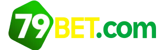 79bet đăng nhập