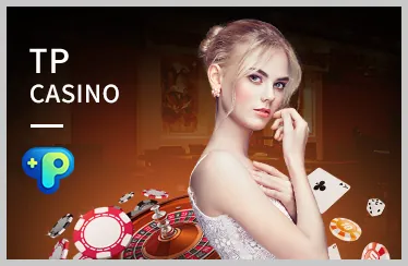 Hỗ trợ khách hàng 24/7 79bet