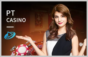 Trò chuyện trực tuyến 79bet