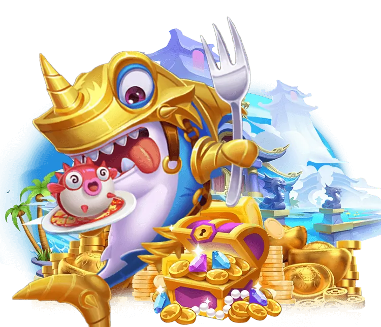 Casino trực tuyến 79bet