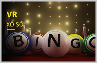 Game nổ hũ 79bet