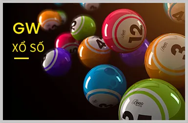 Ưu tiên rút tiền và giao dịch nhanh chóng tại 79bet