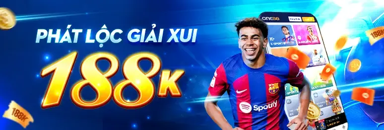 Giao diện thân thiện và ứng dụng 79bet