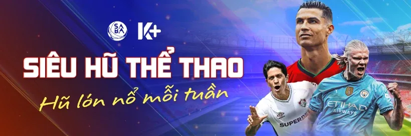 Sòng bạc Trực tuyến 79bet